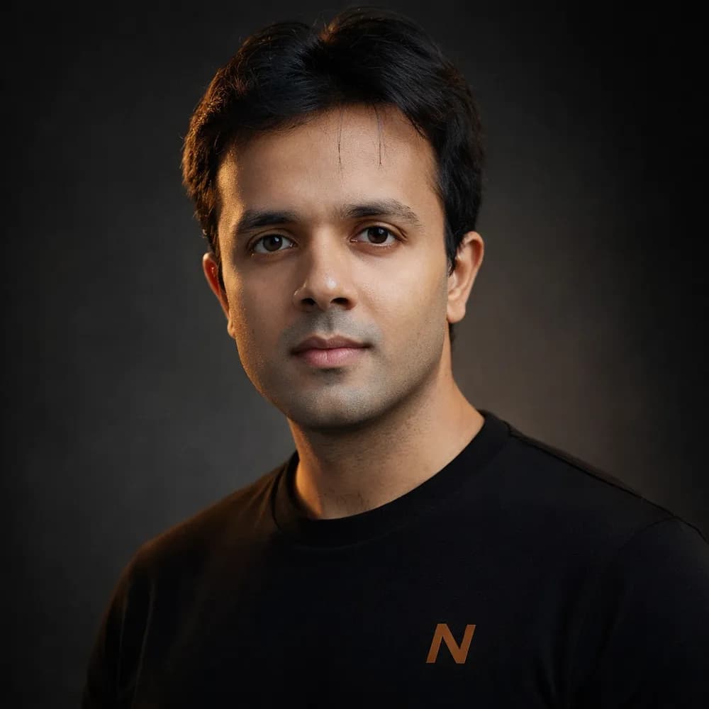 Arjun