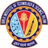 BITS Pilani logo