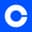 Coinbase