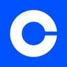 Coinbase logo