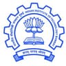 IIT Bombay logo