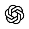 OpenAI logo