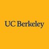 UC Berkeley logo