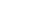 Go
