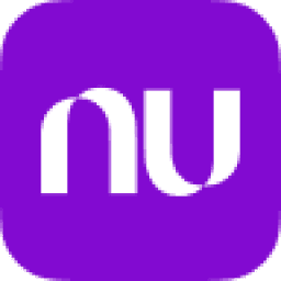 Nubank