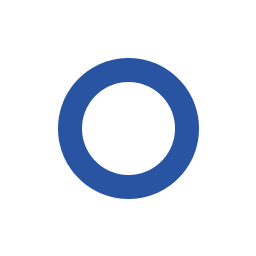 Oscar Health