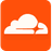 Cloudflare R2