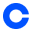 Coinbase CDP