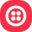 Segment
